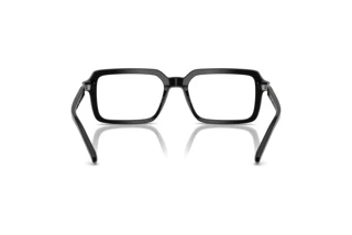 [glasses-back-view] Michael Kors YELLOWSTONE (MK4130 - 3005)