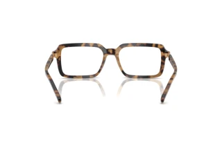 [glasses-back-view] Michael Kors YELLOWSTONE (MK4130 - 4006)