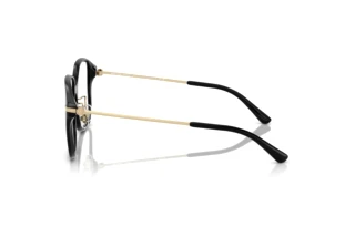 [glasses-side-view] Michael Kors HANGZHOU (MK4131D - 3005)