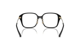 [glasses-back-view] Michael Kors HANGZHOU (MK4131D - 3005)