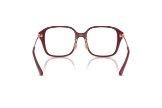 Πίσω όψη Michael Kors HANGZHOU (MK4131D - 4004)