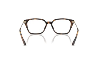 [glasses-back-view] Michael Kors HAINAN (MK4133D - 3006)