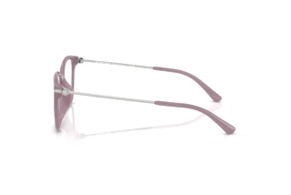 Vista lateral Michael Kors HAINAN (MK4133D - 4005)