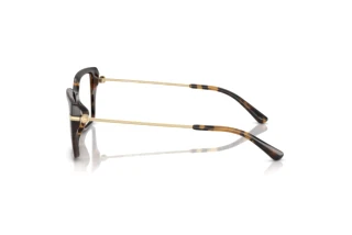 [glasses-side-view] Michael Kors CRETE (MK4134U - 3006)
