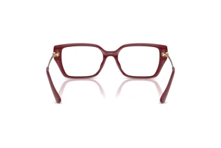 [glasses-back-view] Michael Kors CRETE (MK4134U - 4004)