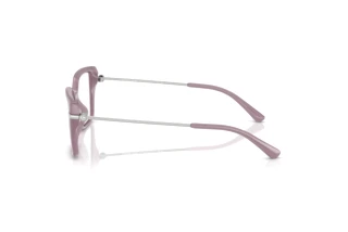 [glasses-side-view] Michael Kors CRETE (MK4134U - 4005)