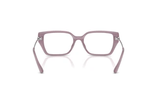 [glasses-back-view] Michael Kors CRETE (MK4134U - 4005)