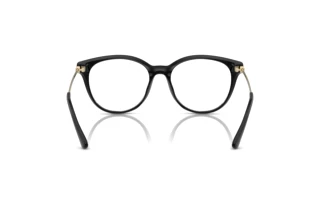 Vista posterior Michael Kors TORTOLA (MK4135U - 3005)