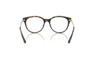 Vista posterior Michael Kors TORTOLA (MK4135U - 3006)