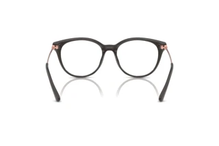 [glasses-back-view] Michael Kors TORTOLA (MK4135U - 4003)