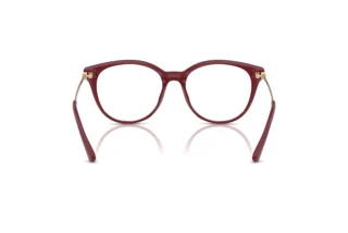 [glasses-back-view] Michael Kors TORTOLA (MK4135U - 4004)