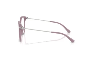 Πλευρική όψη Michael Kors TORTOLA (MK4135U - 4005)