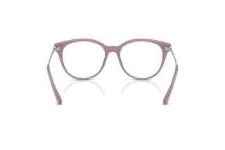 Πίσω όψη Michael Kors TORTOLA (MK4135U - 4005)