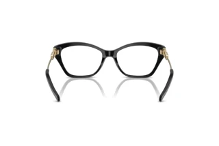 Vista posterior Michael Kors MAKENA BEACH (MK4136 - 3005)