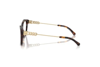 Vista lateral Michael Kors MAKENA BEACH (MK4136 - 3006)