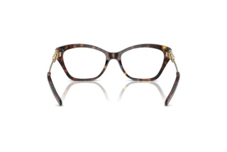 Vista posterior Michael Kors MAKENA BEACH (MK4136 - 3006)