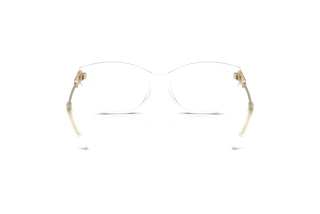 Vista posterior Michael Kors MAKENA BEACH (MK4136 - 3015)