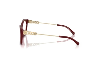 [glasses-side-view] Michael Kors MAKENA BEACH (MK4136 - 4004)