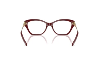 [glasses-back-view] Michael Kors MAKENA BEACH (MK4136 - 4004)