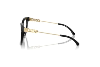 [glasses-side-view] Michael Kors OCEAN DRIVE (MK4137 - 3005)