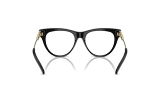 [glasses-back-view] Michael Kors OCEAN DRIVE (MK4137 - 3005)