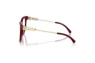 [glasses-side-view] Michael Kors OCEAN DRIVE (MK4137 - 4004)