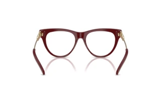 [glasses-back-view] Michael Kors OCEAN DRIVE (MK4137 - 4004)