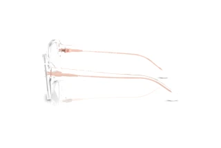 Vista lateral Michael Kors CERVINIA (MK4138B - 3015)