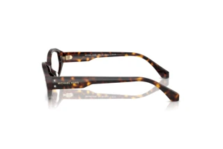 [glasses-side-view] Michael Kors CORVARA (MK4139B - 3006)