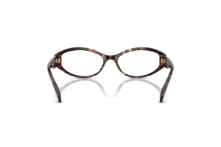 [glasses-back-view] Michael Kors CORVARA (MK4139B - 3006)
