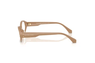 Vista lateral Michael Kors CORVARA (MK4139B - 3555)