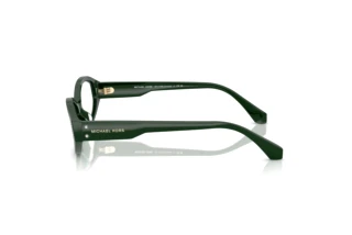 [glasses-side-view] Michael Kors CORVARA (MK4139B - 4006)