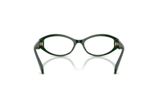 [glasses-back-view] Michael Kors CORVARA (MK4139B - 4006)