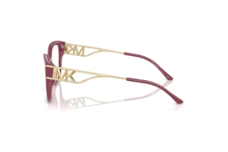 Vista lateral Michael Kors BIERZO (MK4140U - 3256)