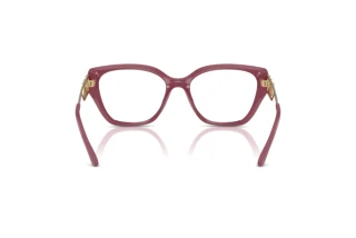 Vista posterior Michael Kors BIERZO (MK4140U - 3256)