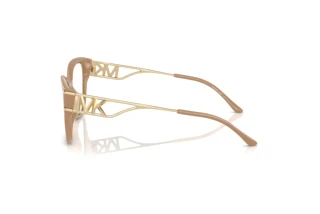 [glasses-side-view] Michael Kors BIERZO (MK4140U - 3555)