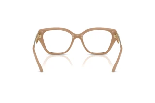 [glasses-back-view] Michael Kors BIERZO (MK4140U - 3555)
