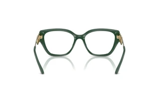 [glasses-back-view] Michael Kors BIERZO (MK4140U - 4006)