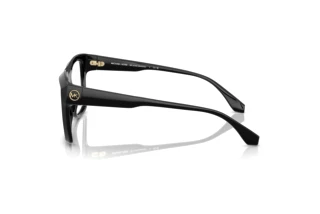 Vista lateral Michael Kors SARASOTA (MK4144U - 3005)