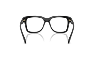 Vista posterior Michael Kors SARASOTA (MK4144U - 3005)