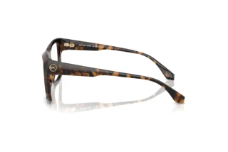 [glasses-side-view] Michael Kors SARASOTA (MK4144U - 3006)