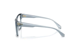 [glasses-side-view] Michael Kors SARASOTA (MK4144U - 4014)