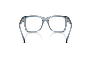 [glasses-back-view] Michael Kors SARASOTA (MK4144U - 4014)