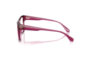 Vista lateral Michael Kors SARASOTA (MK4144U - 4020)