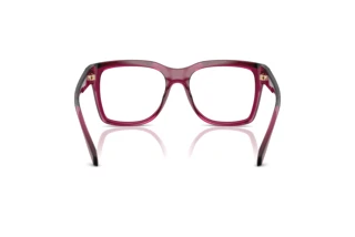 Vista posterior Michael Kors SARASOTA (MK4144U - 4020)