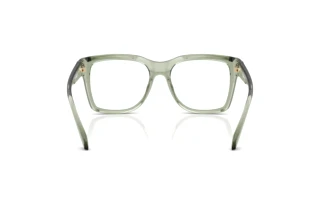 Vista posterior Michael Kors SARASOTA (MK4144U - 4022)