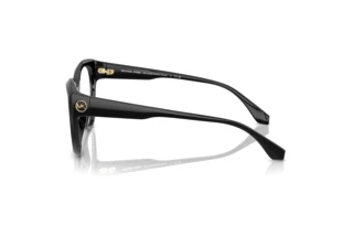 Πλευρική όψη Michael Kors AMELIA ISLAND (MK4145U - 3005)