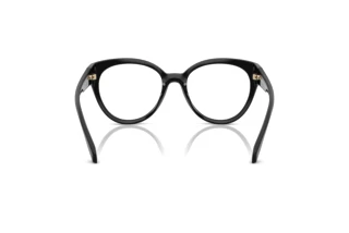 Πίσω όψη Michael Kors AMELIA ISLAND (MK4145U - 3005)