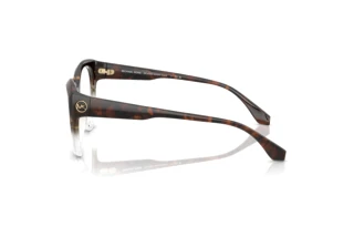 Vista lateral Michael Kors AMELIA ISLAND (MK4145U - 4025)