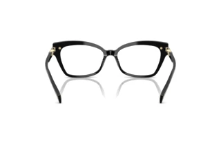 [glasses-back-view] Michael Kors MONTEGO BAY (MK4146U - 3005)